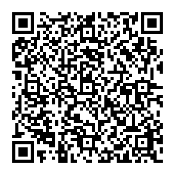 QR a8e8a15