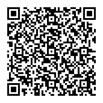 QR a8e8bb8