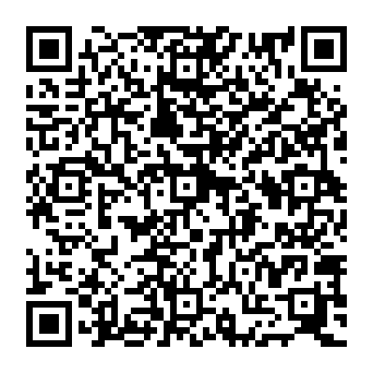QR a8e8dbb