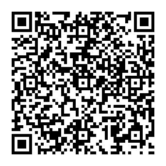 QR a8e946e