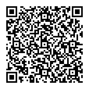 QR a8e9917