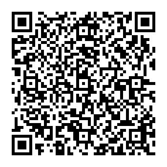 QR a8e9bd4