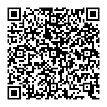 QR a8ea219