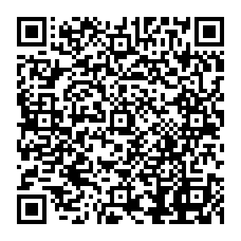 QR a8ea21f