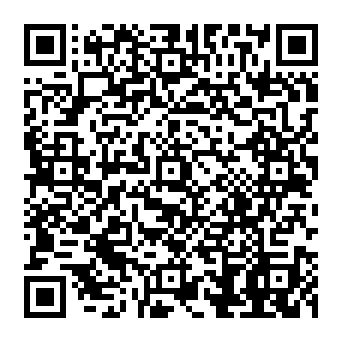 QR a8ea371