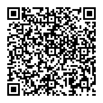 QR a8ea403