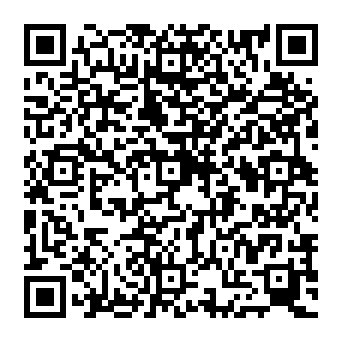 QR a8ea6af
