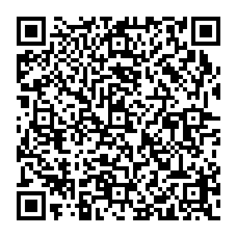 QR a8eae6b