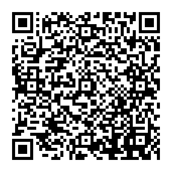 QR a8eaf34