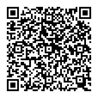 QR a8eb586
