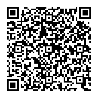 QR a8eb789