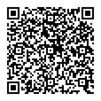 QR a8ec0e9