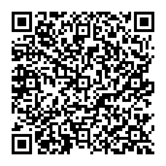 QR a8ec46d
