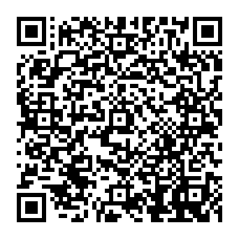 QR a8ec965