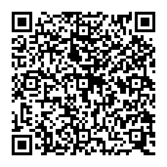 QR a8eca62