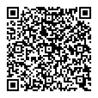 QR a8ecb63