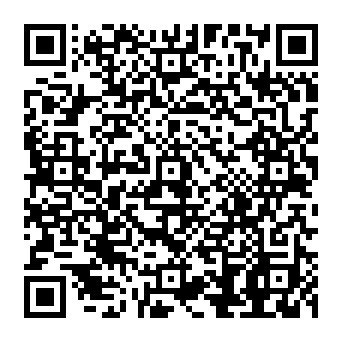 QR a8ecdf8