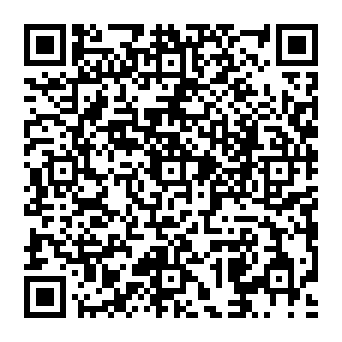 QR a8ecfcc