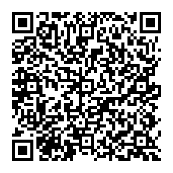QR a8ed3df