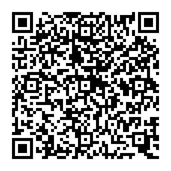 QR a8ed67c