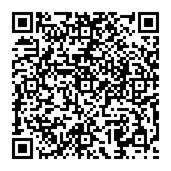 QR a8ed94e