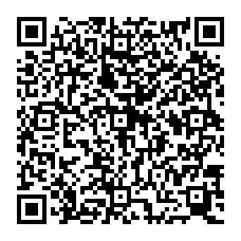 QR a8edcc6
