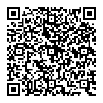 QR a8ee619