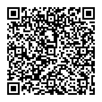 QR a8eee27
