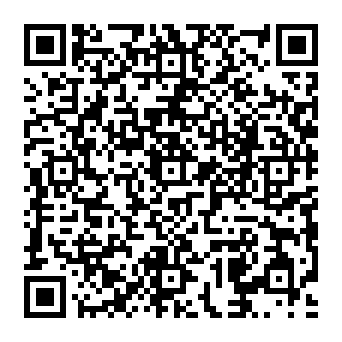 QR a8ef0e4