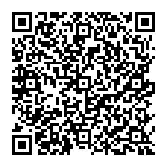 QR a8ef151