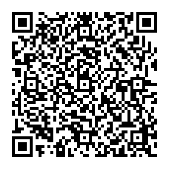 QR a8ef23a