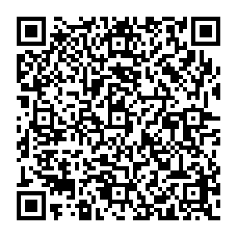 QR a8efb2f