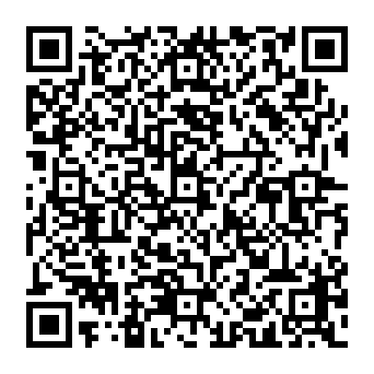 QR a8f0561