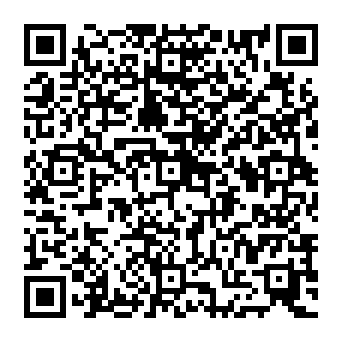 QR a8f10bd