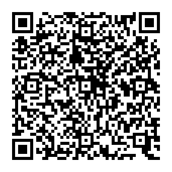 QR a8f1369
