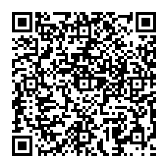 QR a8f1a0d