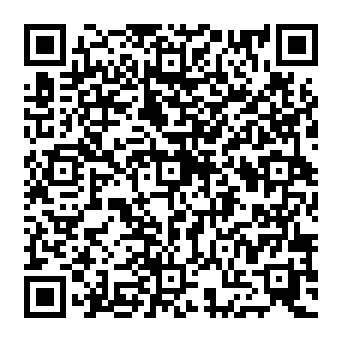 QR a8f1cf4