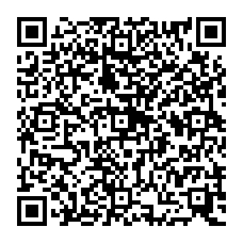 QR a8f2224