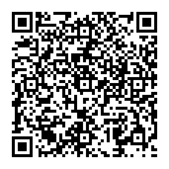 QR a8f277d