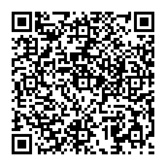 QR a8f28aa