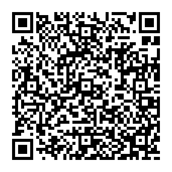 QR a8f2b40