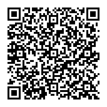 QR a8f2b46