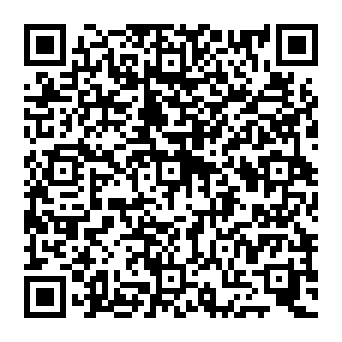 QR a8f32ac