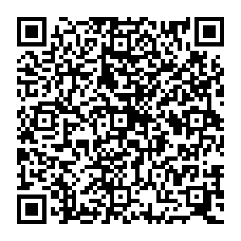 QR a8f4462