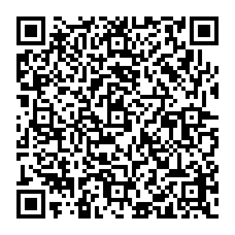 QR a8f4927