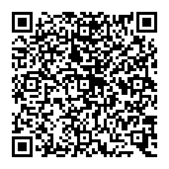 QR a8f4eba