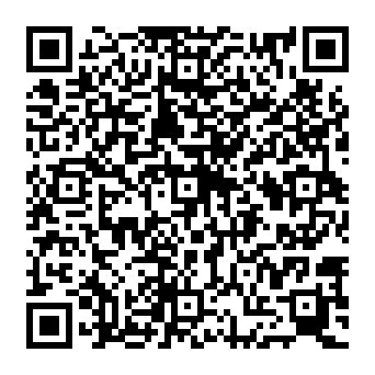 QR a8f4fd6