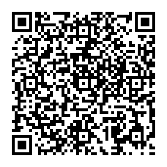 QR a8f5df8