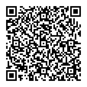 QR a8f6998