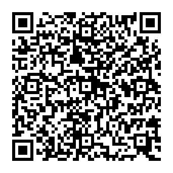 QR a8f6b2d